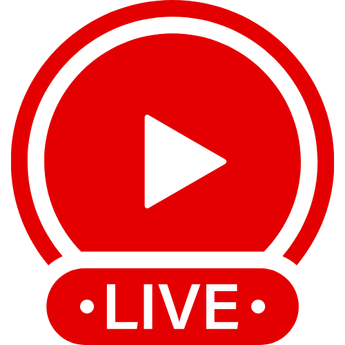 Voissa Live | Live Webcam Shows & Interactive Adult Entertainment